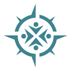 LTCareNav logo