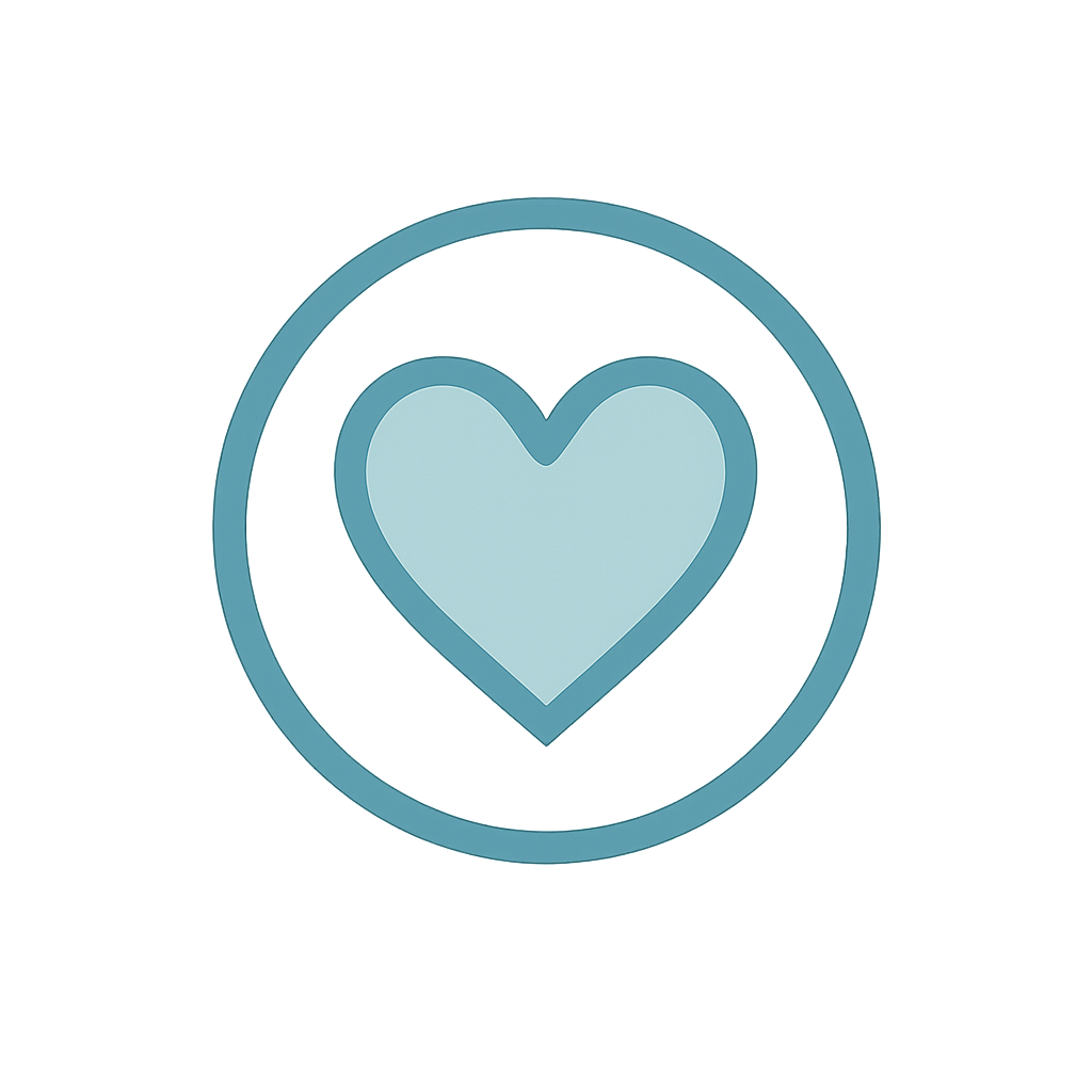 Beliefs icon