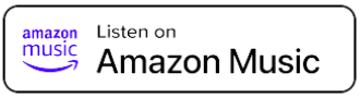 Listen on Amazon Music
