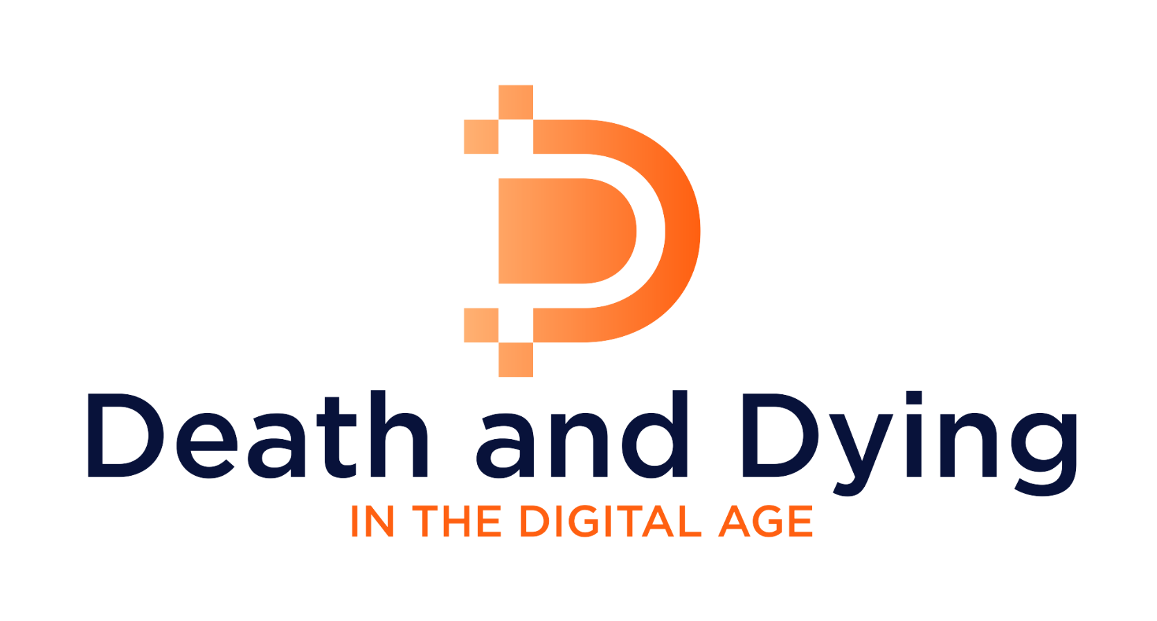 Death and Dying in the Digital Age