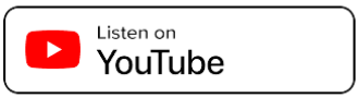 Listen on YouTube