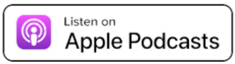 Listen on Apple Podcasts