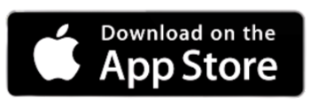 Download on the App Store