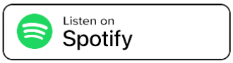 Listen on Spotify